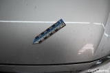  Volkswagen  Polo  VI Highline 1.0 TSI 70KW MT5 E6dT #38