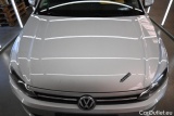  Volkswagen  Polo  VI Highline 1.0 TSI 70KW MT5 E6dT #37