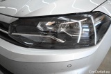  Volkswagen  Polo  VI Highline 1.0 TSI 70KW MT5 E6dT #39