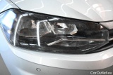  Volkswagen  Polo  VI Highline 1.0 TSI 70KW MT5 E6dT #40