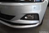  Volkswagen  Polo  VI Highline 1.0 TSI 70KW MT5 E6dT #41
