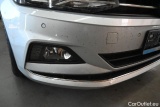  Volkswagen  Polo  VI Highline 1.0 TSI 70KW MT5 E6dT #42