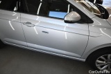  Volkswagen  Polo  VI Highline 1.0 TSI 70KW MT5 E6dT #44