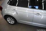  Volkswagen  Polo  VI Highline 1.0 TSI 70KW MT5 E6dT #46