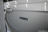 Volkswagen  Polo  VI Highline 1.0 TSI 70KW MT5 E6dT #45