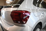  Volkswagen  Polo  VI Highline 1.0 TSI 70KW MT5 E6dT #52