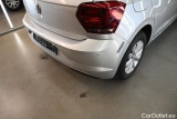  Volkswagen  Polo  VI Highline 1.0 TSI 70KW MT5 E6dT #55