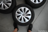  Volkswagen  Polo  VI Highline 1.0 TSI 70KW MT5 E6dT #54