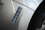  Volkswagen  Polo  VI Highline 1.0 TSI 70KW MT5 E6dT #56