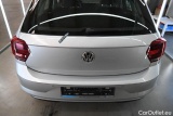  Volkswagen  Polo  VI Highline 1.0 TSI 70KW MT5 E6dT #58