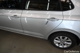  Volkswagen  Polo  VI Highline 1.0 TSI 70KW MT5 E6dT #60