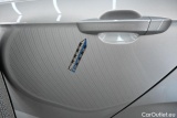  Volkswagen  Polo  VI Highline 1.0 TSI 70KW MT5 E6dT #61