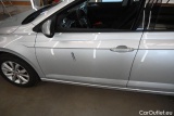  Volkswagen  Polo  VI Highline 1.0 TSI 70KW MT5 E6dT #63