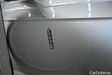  Volkswagen  Polo  VI Highline 1.0 TSI 70KW MT5 E6dT #64