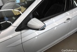  Volkswagen  Polo  VI Highline 1.0 TSI 70KW MT5 E6dT #67