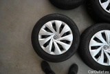  Volkswagen  Polo  VI Highline 1.0 TSI 70KW MT5 E6dT #70