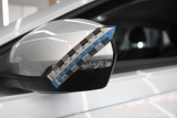  Volkswagen  Polo  VI Highline 1.0 TSI 70KW MT5 E6dT #68