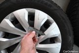  Volkswagen  Polo  VI Highline 1.0 TSI 70KW MT5 E6dT #71