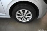  Volkswagen  Polo  VI Highline 1.0 TSI 70KW MT5 E6dT #73