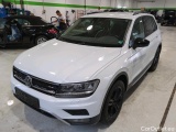  Volkswagen  Tiguan  OFFROAD Start-Stopp 4Motion 2.0 TDI 110KW AT7 E6dT 