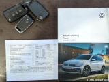  Volkswagen  Tiguan  OFFROAD Start-Stopp 4Motion 2.0 TDI 110KW AT7 E6dT #3
