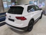  Volkswagen  Tiguan  OFFROAD Start-Stopp 4Motion 2.0 TDI 110KW AT7 E6dT #2