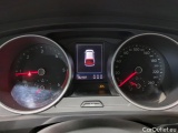  Volkswagen  Tiguan  OFFROAD Start-Stopp 4Motion 2.0 TDI 110KW AT7 E6dT #5
