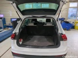  Volkswagen  Tiguan  OFFROAD Start-Stopp 4Motion 2.0 TDI 110KW AT7 E6dT #8