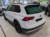  Volkswagen  Tiguan  OFFROAD Start-Stopp 4Motion 2.0 TDI 110KW AT7 E6dT #9