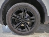  Volkswagen  Tiguan  OFFROAD Start-Stopp 4Motion 2.0 TDI 110KW AT7 E6dT #11