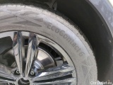  Volkswagen  Tiguan  OFFROAD Start-Stopp 4Motion 2.0 TDI 110KW AT7 E6dT #10