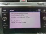  Volkswagen  Tiguan  OFFROAD Start-Stopp 4Motion 2.0 TDI 110KW AT7 E6dT #15