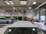  Volkswagen  Tiguan  OFFROAD Start-Stopp 4Motion 2.0 TDI 110KW AT7 E6dT #12