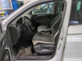  Volkswagen  Tiguan  OFFROAD Start-Stopp 4Motion 2.0 TDI 110KW AT7 E6dT #14