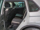  Volkswagen  Tiguan  OFFROAD Start-Stopp 4Motion 2.0 TDI 110KW AT7 E6dT #13