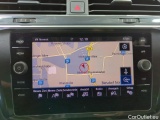  Volkswagen  Tiguan  OFFROAD Start-Stopp 4Motion 2.0 TDI 110KW AT7 E6dT #16