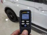  Volkswagen  Tiguan  OFFROAD Start-Stopp 4Motion 2.0 TDI 110KW AT7 E6dT #20