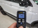  Volkswagen  Tiguan  OFFROAD Start-Stopp 4Motion 2.0 TDI 110KW AT7 E6dT #21