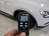  Volkswagen  Tiguan  OFFROAD Start-Stopp 4Motion 2.0 TDI 110KW AT7 E6dT #22