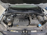  Volkswagen  Tiguan  OFFROAD Start-Stopp 4Motion 2.0 TDI 110KW AT7 E6dT #27
