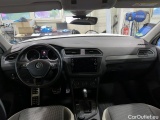  Volkswagen  Tiguan  OFFROAD Start-Stopp 4Motion 2.0 TDI 110KW AT7 E6dT #28