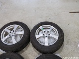  Volkswagen  Tiguan  OFFROAD Start-Stopp 4Motion 2.0 TDI 110KW AT7 E6dT #35