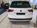  Volkswagen  Tiguan  OFFROAD Start-Stopp 4Motion 2.0 TDI 110KW AT7 E6dT #38