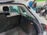  Volkswagen  Tiguan  OFFROAD Start-Stopp 4Motion 2.0 TDI 110KW AT7 E6dT #40