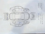 Volkswagen  Tiguan  OFFROAD Start-Stopp 4Motion 2.0 TDI 110KW AT7 E6dT #42