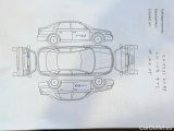  Volkswagen  Tiguan  OFFROAD Start-Stopp 4Motion 2.0 TDI 110KW AT7 E6dT #43