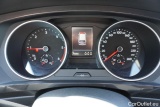  Volkswagen  Tiguan  Life 2.0 TDI 110KW AT7 E6d #6