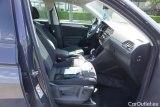  Volkswagen  Tiguan  Life 2.0 TDI 110KW AT7 E6d #4