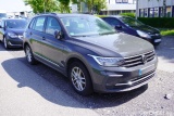  Volkswagen  Tiguan  Life 2.0 TDI 110KW AT7 E6d #7