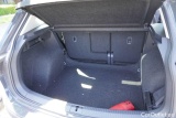  Volkswagen  Tiguan  Life 2.0 TDI 110KW AT7 E6d #10